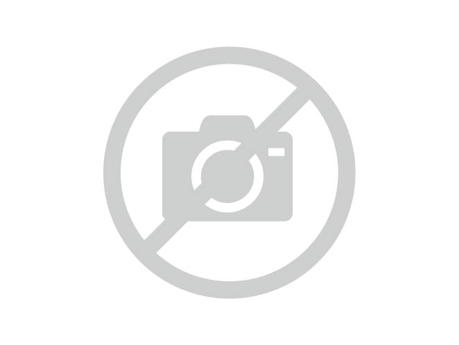 Kit de protection démontable sans outils